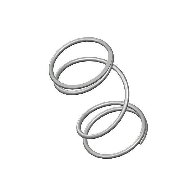 70245CS COMP O= .180,L=  .31,W= .012