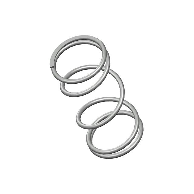 70261CS COMP O= .180,L=  .38,W= .014
