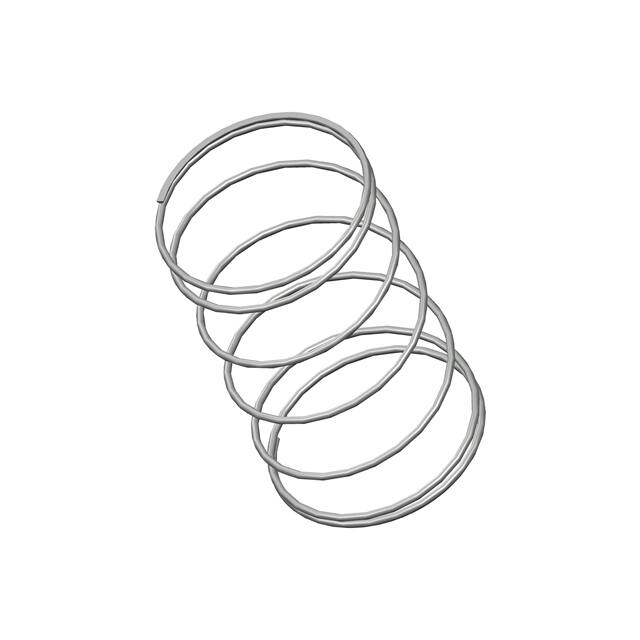 1583CS COMP O=1.812,L= 3.03,W= .060
