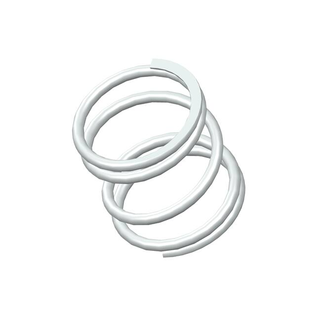 S-1436CS COMP O=1.250,L= 1.31,W= .105