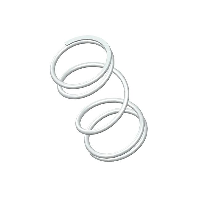 70539SCS COMP O= .240,L=  .44,W= .018