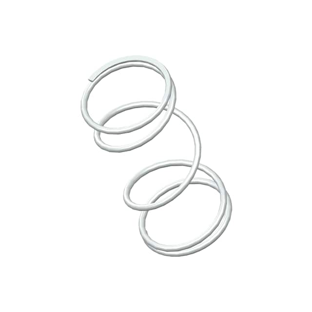 70524SCS COMP O= .240,L=  .50,W= .016