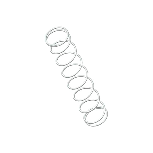 70532SCS COMP O= .240,L= 1.25,W= .016