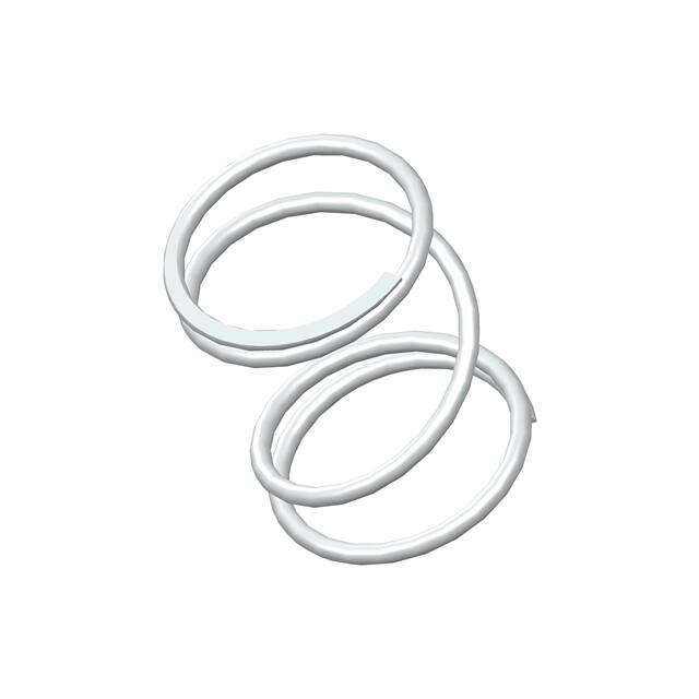 70537SCS COMP O= .240,L=  .31,W= .018
