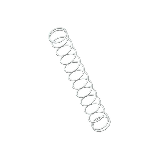 70551SCS COMP O= .240,L= 1.75,W= .018