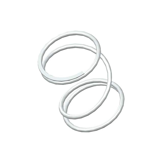70521SCS COMP O= .240,L=  .31,W= .016