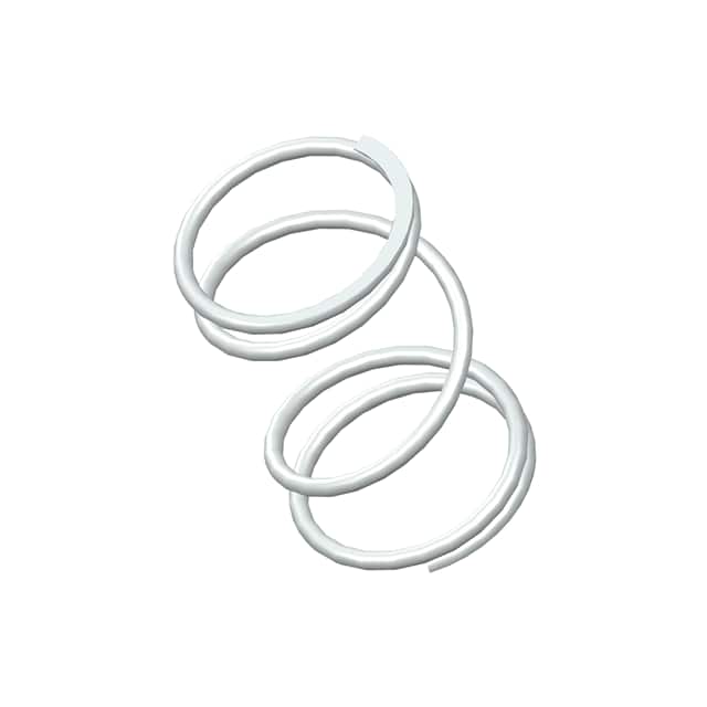 70538SCS COMP O= .240,L=  .38,W= .018