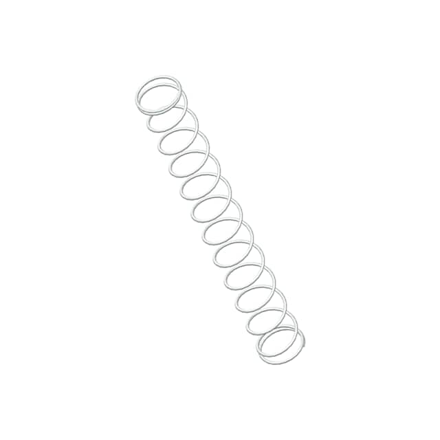 70535SCS COMP O= .240,L= 2.00,W= .016