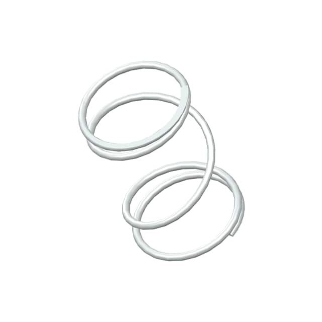70522SCS COMP O= .240,L=  .38,W= .016