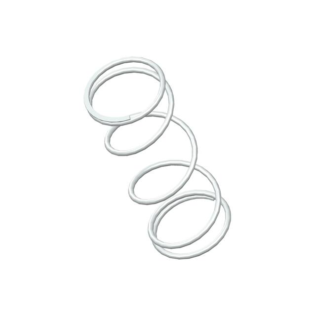 70526SCS COMP O= .240,L=  .63,W= .016