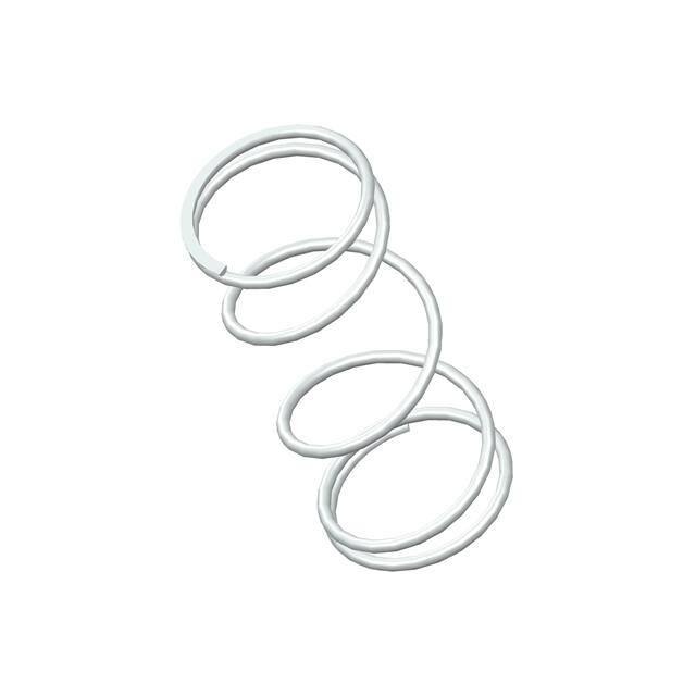 70525SCS COMP O= .240,L=  .56,W= .016