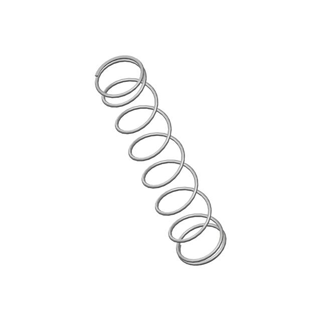70255CS COMP O= .180,L=  .94,W= .012