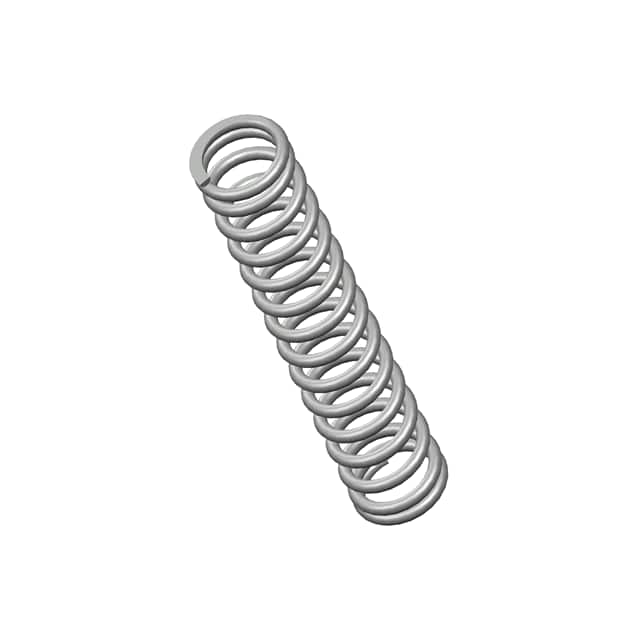 70377CS COMP O= .180,L=  .94,W= .024