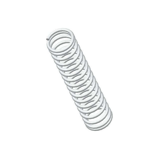 S-1136CS COMP O= .843,L= 3.75,W= .092
