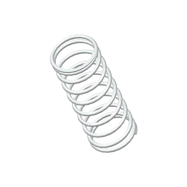 S-1168CS COMP O=1.140,L= 3.00,W= .090