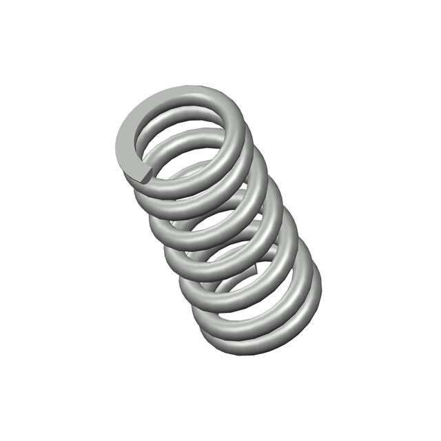 70226CS COMP O= .148,L=  .31,W= .023