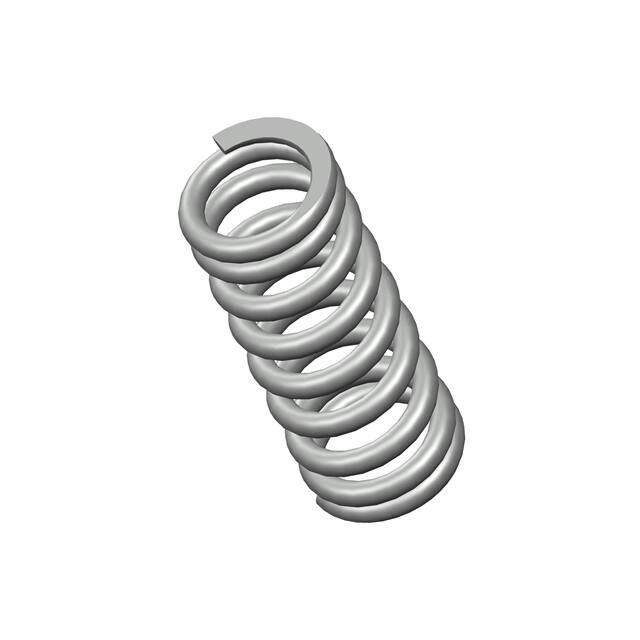 70227CS COMP O= .148,L=  .38,W= .023