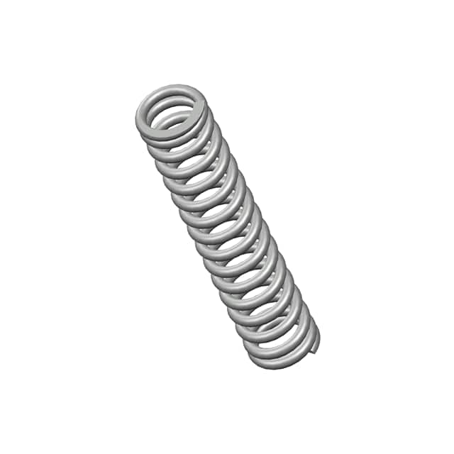 70233CS COMP O= .148,L=  .75,W= .023