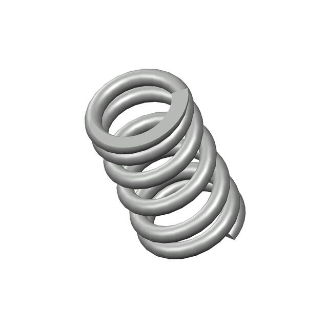 70225CS COMP O= .148,L=  .25,W= .023