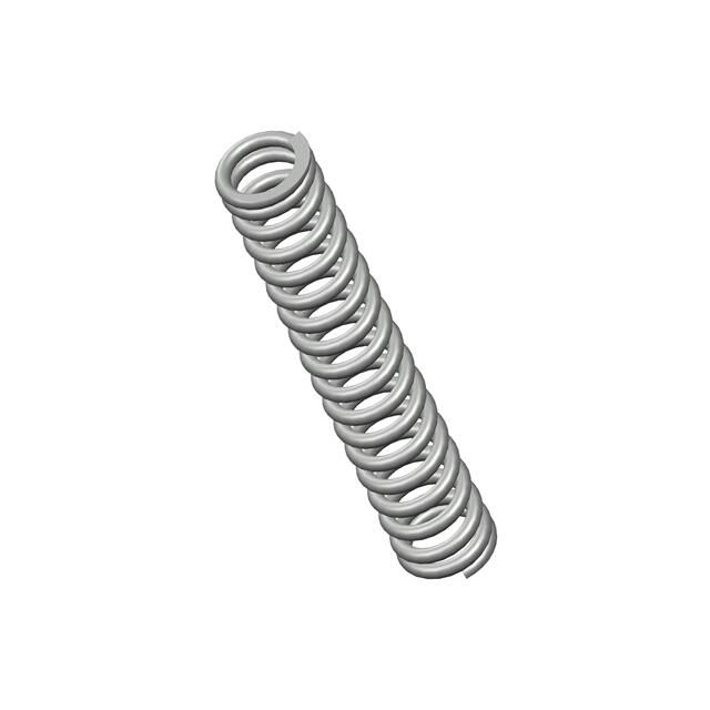 70235CS COMP O= .148,L=  .88,W= .023