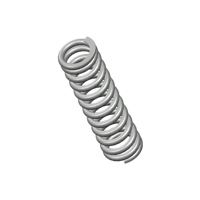 70230CS COMP O= .148,L=  .56,W= .023