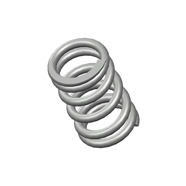 70206CS COMP O= .148,L=  .25,W= .021