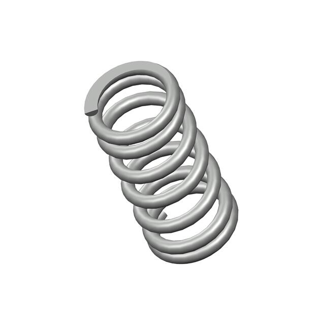 70207CS COMP O= .148,L=  .31,W= .021