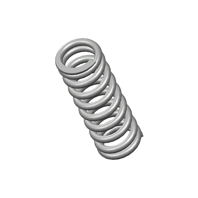 70228CS COMP O= .148,L=  .44,W= .023