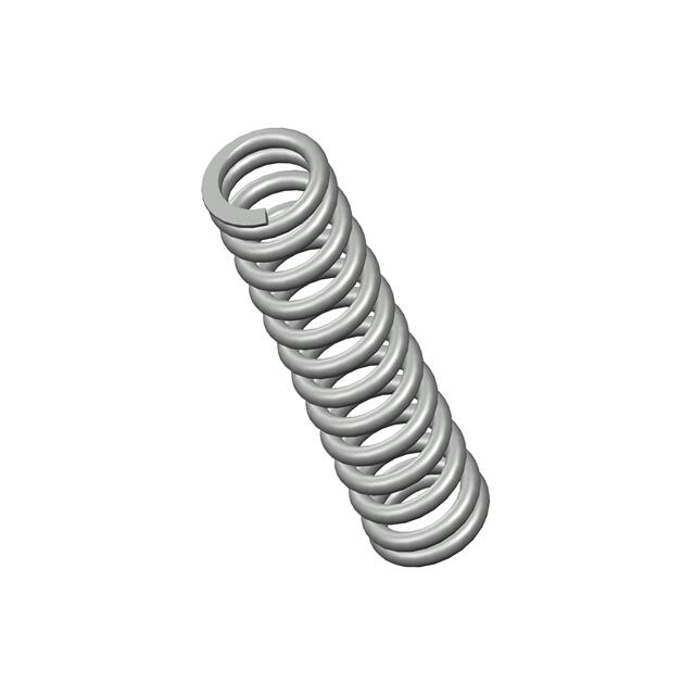 70231CS COMP O= .148,L=  .63,W= .023