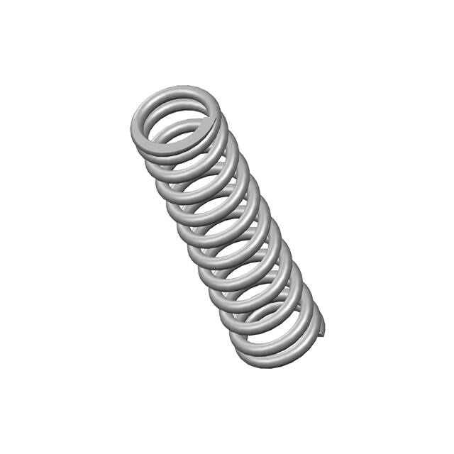70211CS COMP O= .148,L=  .56,W= .021