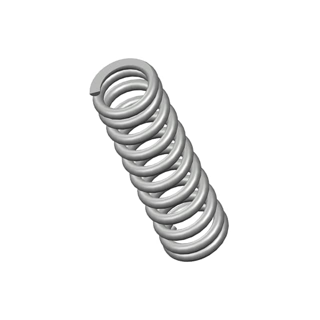 70229CS COMP O= .148,L=  .50,W= .023