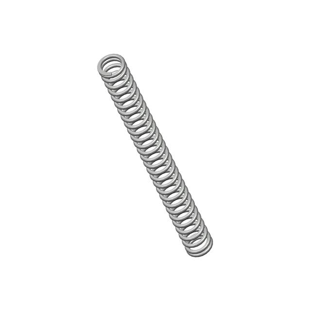 70224CS COMP O= .148,L= 1.50,W= .021