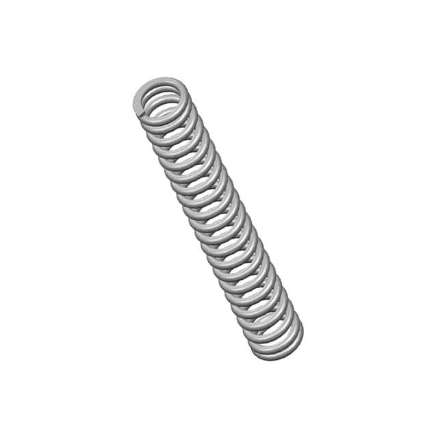 70237CS COMP O= .148,L= 1.00,W= .023