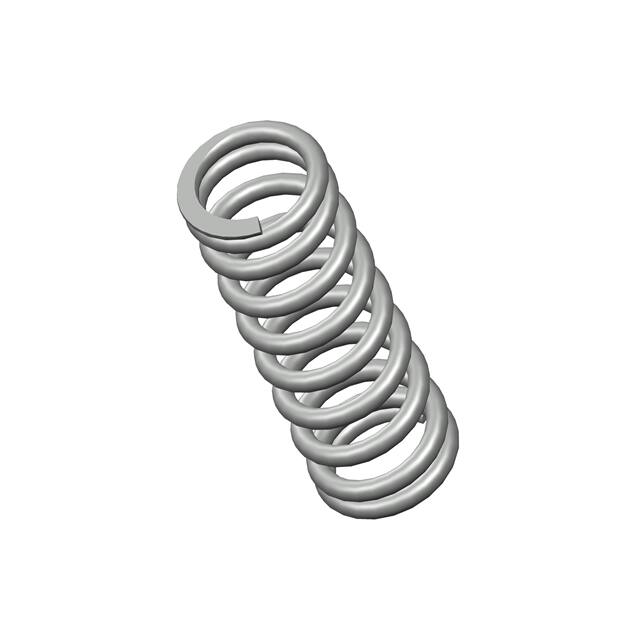 70209CS COMP O= .148,L=  .44,W= .021