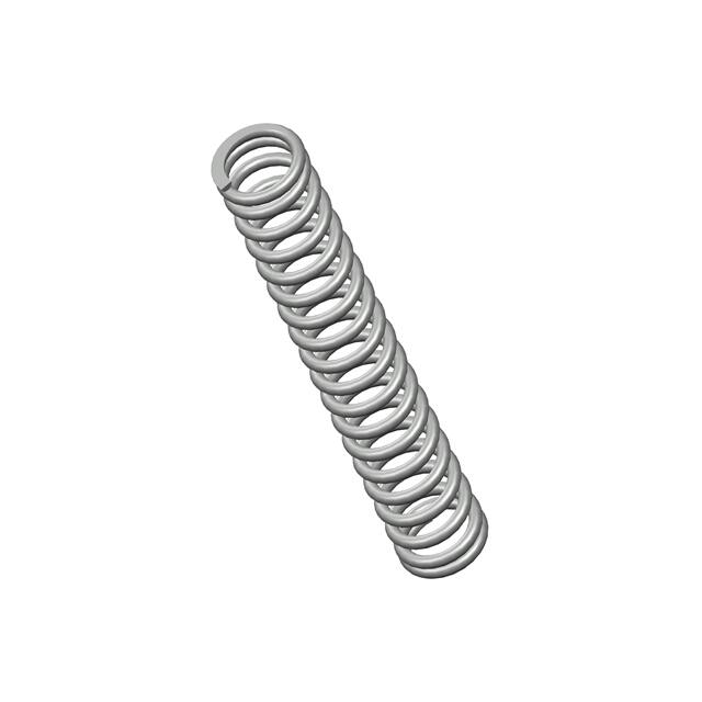 70217CS COMP O= .148,L=  .94,W= .021