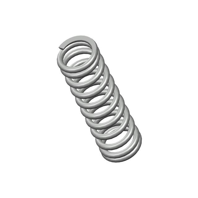 70210CS COMP O= .148,L=  .50,W= .021