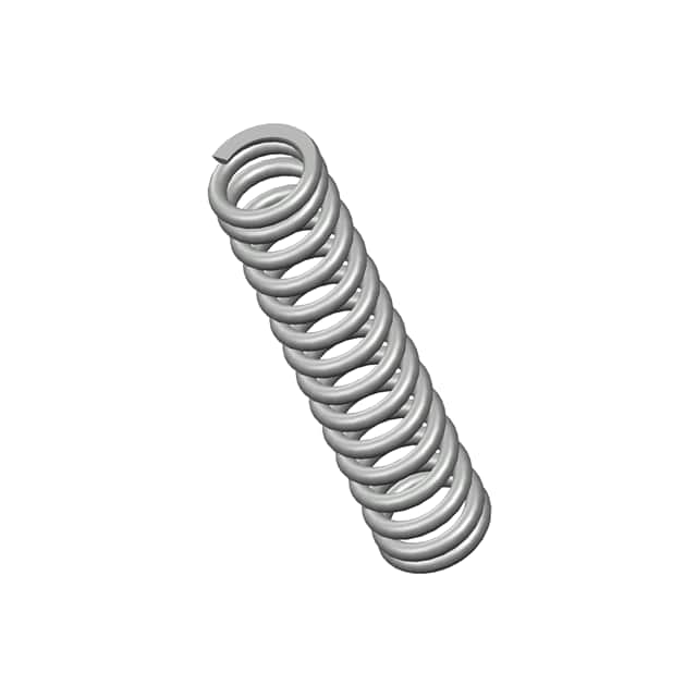 70232CS COMP O= .148,L=  .69,W= .023