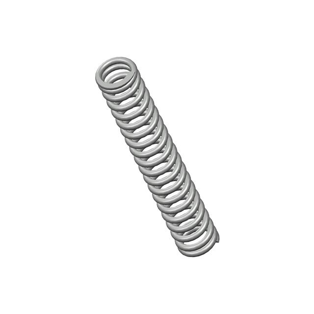 70236CS COMP O= .148,L=  .94,W= .023