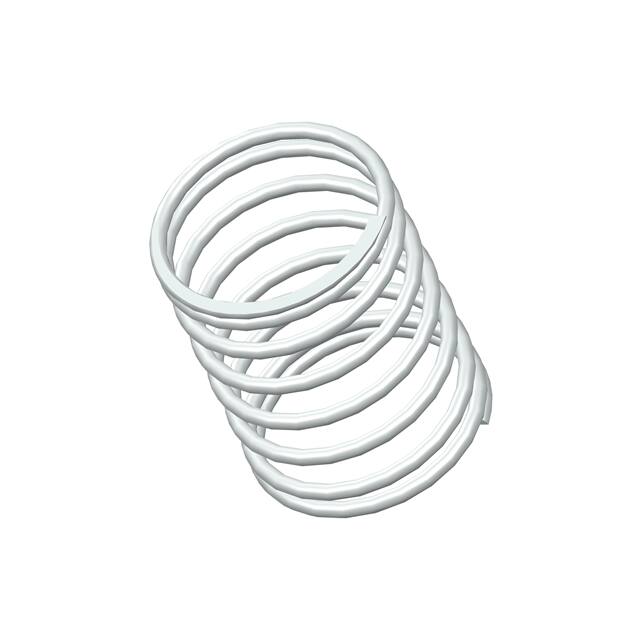12458CS COMP O=1.750,L= 2.31,W= .117