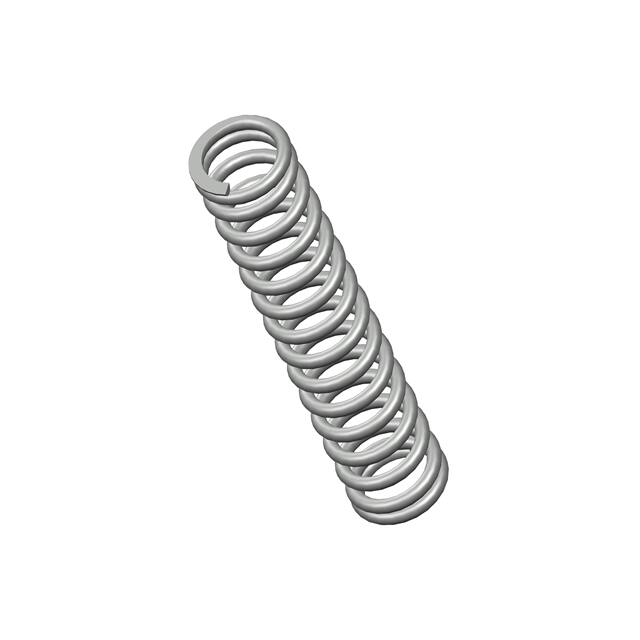 70214CS COMP O= .148,L=  .75,W= .021
