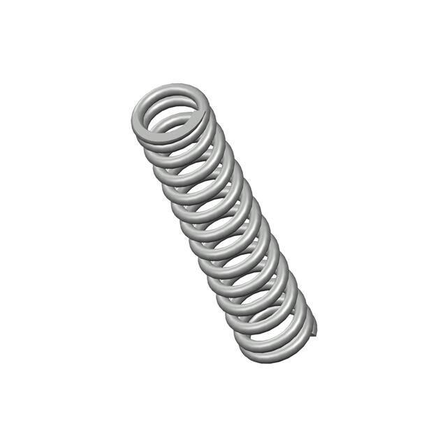 KK-59CS COMP O= .328,L= 1.47,W= .050