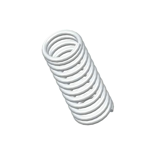S-1215CS COMP O= .812,L= 2.13,W= .100