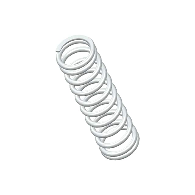 70506SCS COMP O= .210,L=  .75,W= .026
