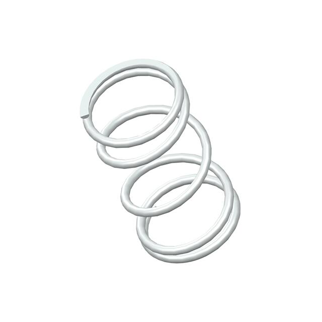 70462SCS COMP O= .210,L=  .38,W= .018