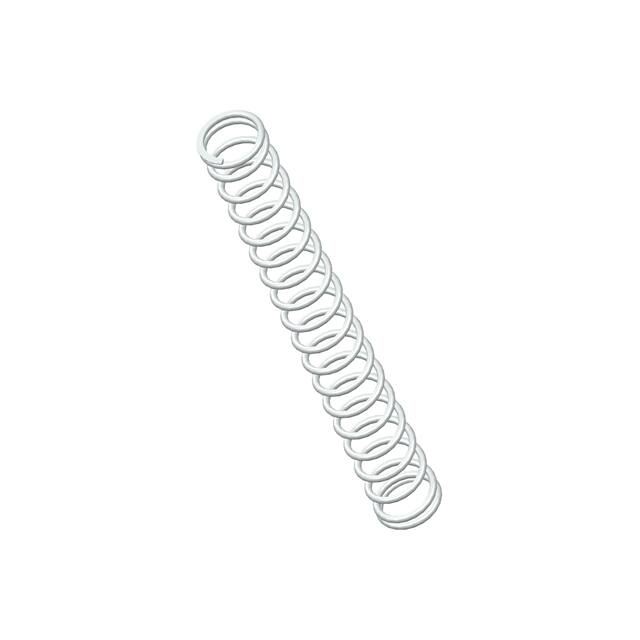 70496SCS COMP O= .210,L= 1.75,W= .022