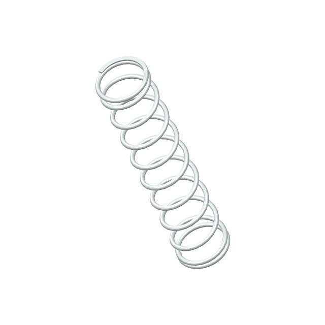 70471SCS COMP O= .210,L= 1.00,W= .018