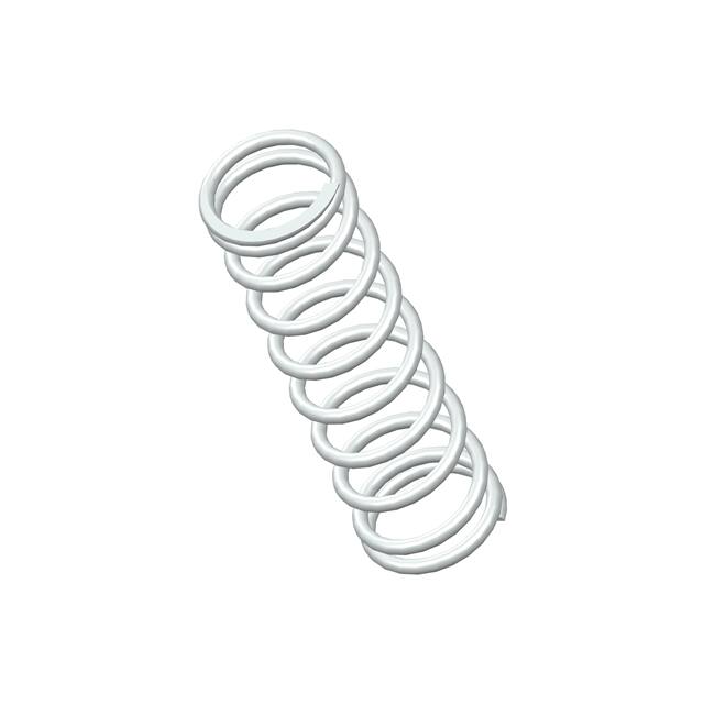 70484SCS COMP O= .210,L=  .75,W= .022