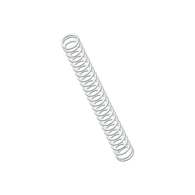 70519SCS COMP O= .210,L= 2.00,W= .026