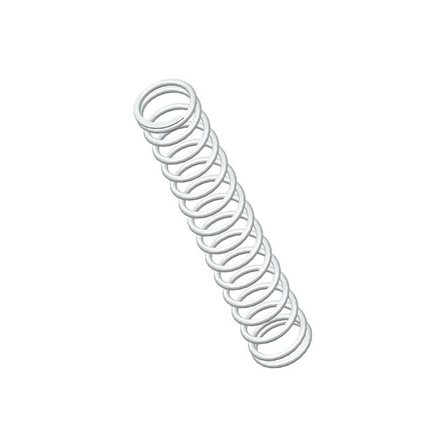 70492SCS COMP O= .210,L= 1.25,W= .022