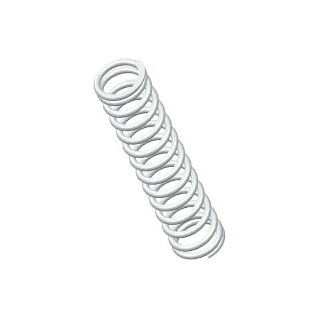 70511SCS COMP O= .210,L= 1.00,W= .026